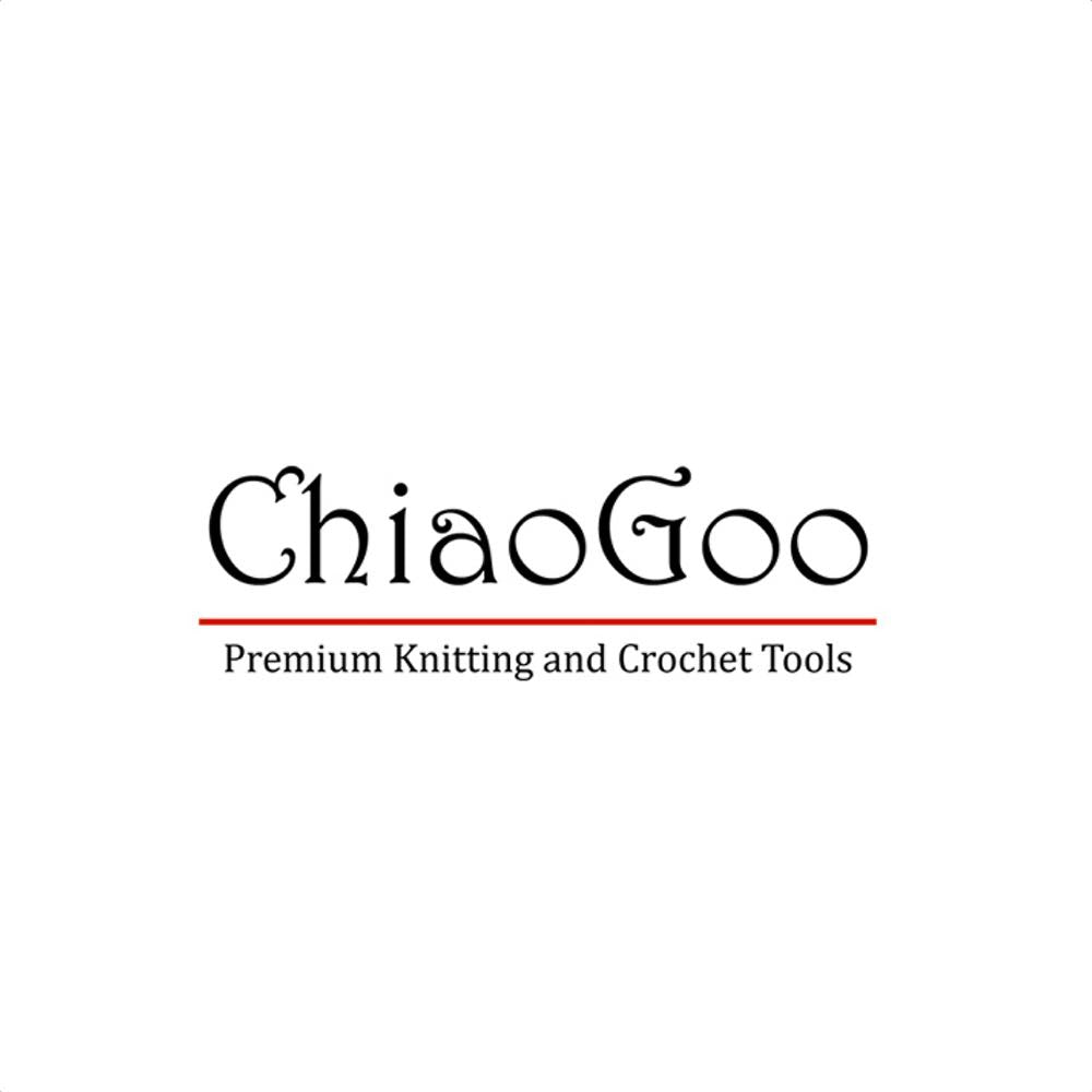 Chiaogoo