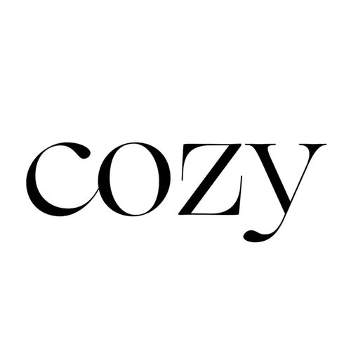 Cozy Publishing