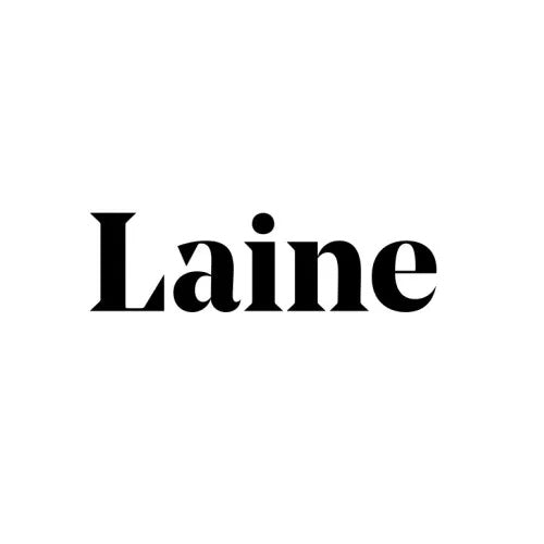 LAINE PUBLISHING