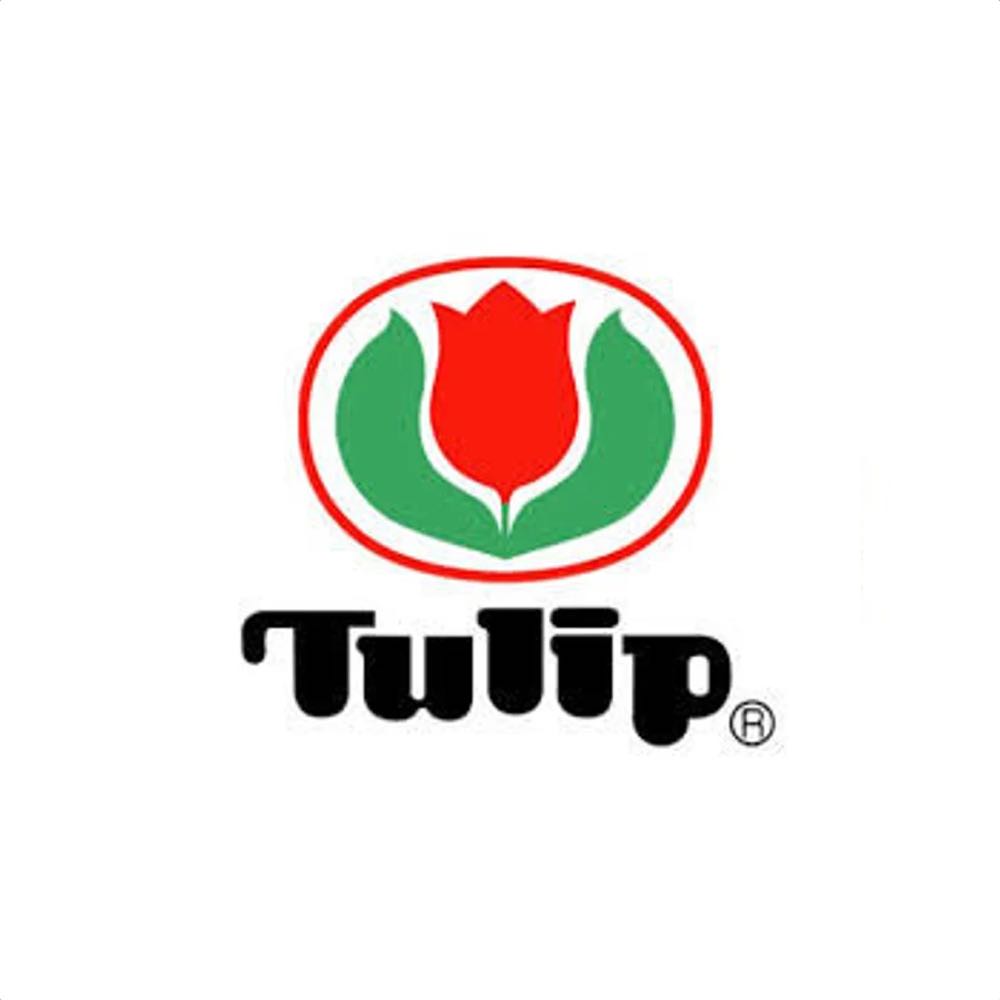 TULIP