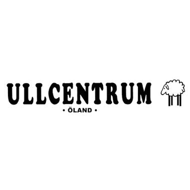 Ullcentrum Öland