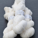 Materialpaket MOON SET TEE / LINEA 2