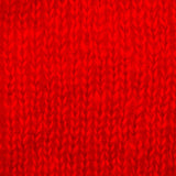 PHIL MOHAIR COTON - Pasteque