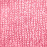 PHIL MOHAIR COTON - Rose Bonbon