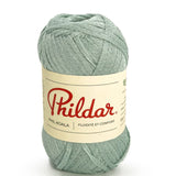 PHIL KOALA - Vert D Eau