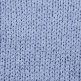 PHIL KOALA - Light Blue