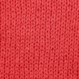 PHIL KOALA - Rose blush