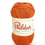 PHIL KOALA - Orange Vitamine