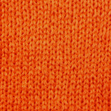 PHIL KOALA - Orange Vitamine