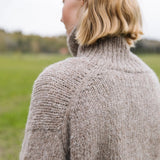 Buch / My Dream Knits