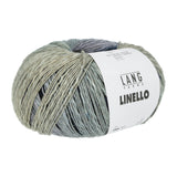 LINELLO - 25