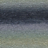 LINELLO - 25