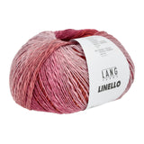 LINELLO - 65