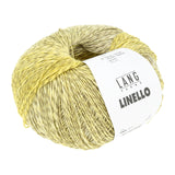 LINELLO - 213