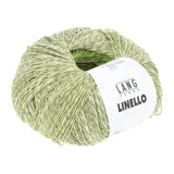 LINELLO - 216
