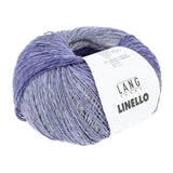 LINELLO - 246