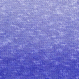 LINELLO - 246