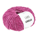 LINELLO - 265