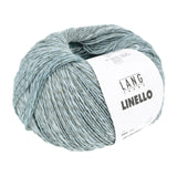 LINELLO - 288