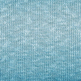 LINELLO - 288