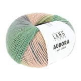 AURORA - 4