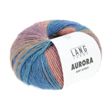 AURORA - 5