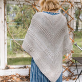 Buch / My Dream Knits