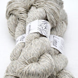 LINEA - 1223