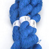 LINEA - 138