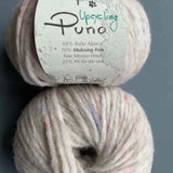 PUNO - 1420 upcycling