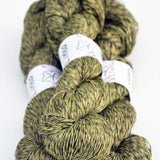 Materialpaket MOON SET TEE / LINEA 1463