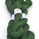 LINEA - 1464