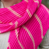 Buch / My Dream Knits
