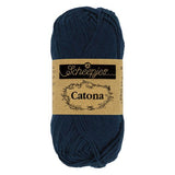 CATONA - 124 ultramarine