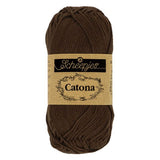 CATONA - 162 black coffee
