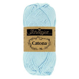 CATONA - 173 bluebell