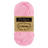 CATONA - 222 tulip