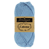 CATONA - 247 bluebird