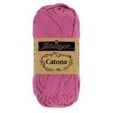 CATONA - 251 garden rose