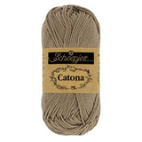 CATONA - 254 moon rock