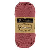 CATONA - 396 rose wine