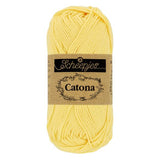 CATONA - 403 lemonade