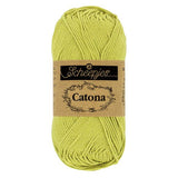 CATONA - 512 lime