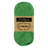 CATONA - 515 emerald