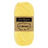 CATONA - 522 primrose