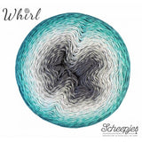 WHIRL - 754