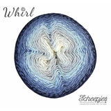 WHIRL - 755