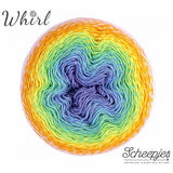 WHIRL - 760