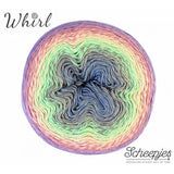 WHIRL - 762