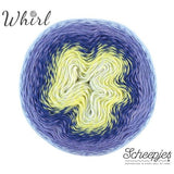 WHIRL - 772